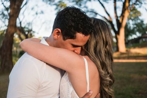 pre wedding campo por do sol sitio uirapuru Espaço Uirapuru Eventos ribeirao preto sp'