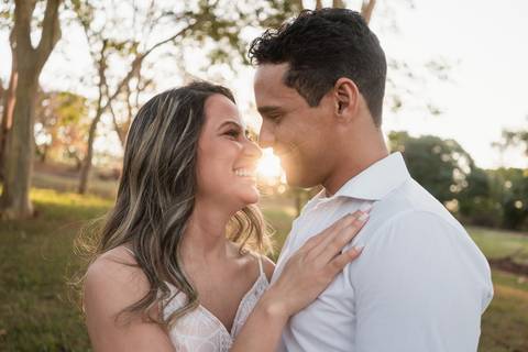 pre wedding campo por do sol sitio uirapuru Espaço Uirapuru Eventos ribeirao preto sp'