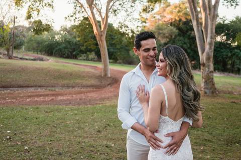 pre wedding campo por do sol sitio uirapuru Espaço Uirapuru Eventos ribeirao preto sp'