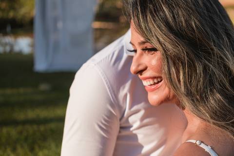 pre wedding campo por do sol sitio uirapuru Espaço Uirapuru Eventos ribeirao preto sp'