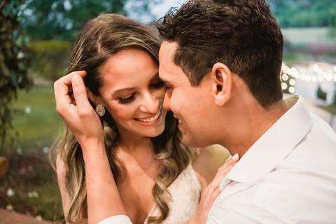 pre wedding campo sitio uirapuru Espaço Uirapuru Eventos ribeirao preto sp'