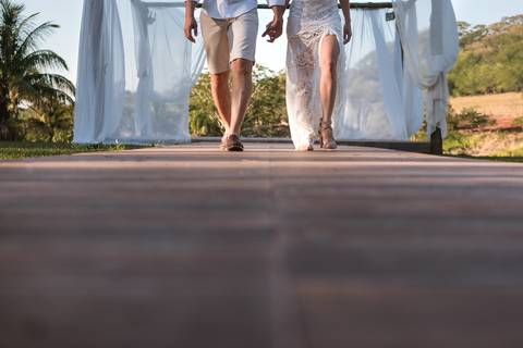 pre wedding campo por do sol sitio uirapuru Espaço Uirapuru Eventos ribeirao preto sp'