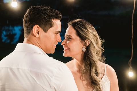 pre wedding campo noturno sitio uirapuru Espaço Uirapuru Eventos ribeirao preto sp'