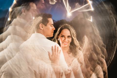 pre wedding campo noturno sitio uirapuru Espaço Uirapuru Eventos ribeirao preto sp'