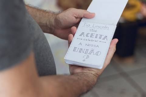 Storytelling casamento estancia boa vista ribeirão preto casamento no campo casamento ao ar livre casamento no por do sol fotografo de casamento em ribeirao preto fotografia de casamento ribeirao preto'