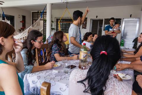 Storytelling casamento estancia boa vista ribeirão preto casamento no campo casamento ao ar livre casamento no por do sol fotografo de casamento em ribeirao preto fotografia de casamento ribeirao preto'