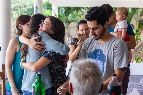 Storytelling casamento estancia boa vista ribeirão preto casamento no campo casamento ao ar livre casamento no por do sol fotografo de casamento em ribeirao preto fotografia de casamento ribeirao preto'