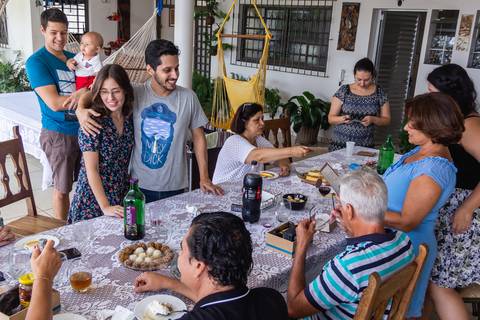 Storytelling casamento estancia boa vista ribeirão preto casamento no campo casamento ao ar livre casamento no por do sol fotografo de casamento em ribeirao preto fotografia de casamento ribeirao preto'