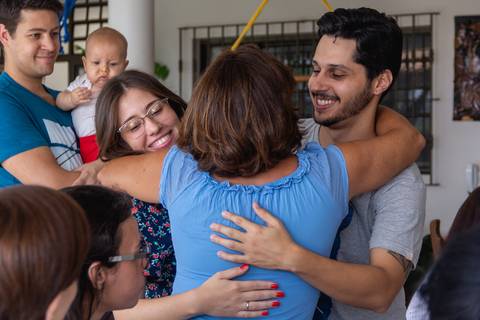 Storytelling casamento estancia boa vista ribeirão preto casamento no campo casamento ao ar livre casamento no por do sol fotografo de casamento em ribeirao preto fotografia de casamento ribeirao preto'