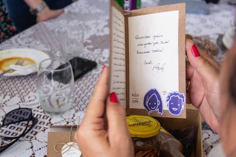 Storytelling casamento estancia boa vista ribeirão preto casamento no campo casamento ao ar livre casamento no por do sol fotografo de casamento em ribeirao preto fotografia de casamento ribeirao preto'