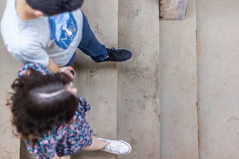 Storytelling casamento estancia boa vista ribeirão preto casamento no campo casamento ao ar livre casamento no por do sol fotografo de casamento em ribeirao preto fotografia de casamento ribeirao preto'