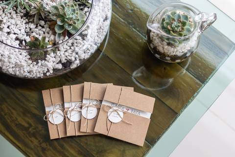 Storytelling casamento estancia boa vista ribeirão preto casamento no campo casamento ao ar livre casamento no por do sol fotografo de casamento em ribeirao preto fotografia de casamento ribeirao preto'