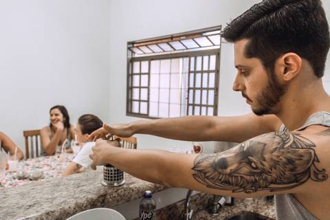 Storytelling casamento estancia boa vista ribeirão preto casamento no campo casamento ao ar livre casamento no por do sol fotografo de casamento em ribeirao preto fotografia de casamento ribeirao preto'