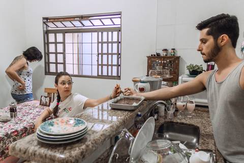 Storytelling casamento estancia boa vista ribeirão preto casamento no campo casamento ao ar livre casamento no por do sol fotografo de casamento em ribeirao preto fotografia de casamento ribeirao preto'