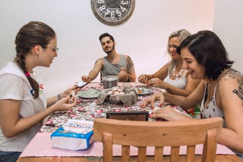 Storytelling casamento estancia boa vista ribeirão preto casamento no campo casamento ao ar livre casamento no por do sol fotografo de casamento em ribeirao preto fotografia de casamento ribeirao preto'