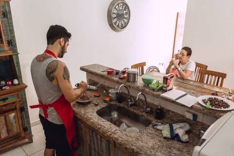 Storytelling casamento estancia boa vista ribeirão preto casamento no campo casamento ao ar livre casamento no por do sol fotografo de casamento em ribeirao preto fotografia de casamento ribeirao preto'