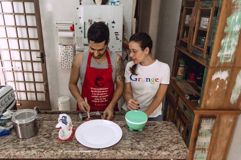 Storytelling casamento estancia boa vista ribeirão preto casamento no campo casamento ao ar livre casamento no por do sol fotografo de casamento em ribeirao preto fotografia de casamento ribeirao preto'