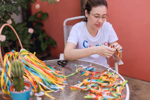 Storytelling casamento estancia boa vista ribeirão preto casamento no campo casamento ao ar livre casamento no por do sol fotografo de casamento em ribeirao preto fotografia de casamento ribeirao preto'