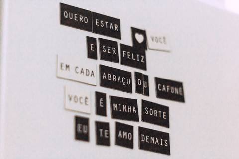 Storytelling casamento estancia boa vista ribeirão preto casamento no campo casamento ao ar livre casamento no por do sol fotografo de casamento em ribeirao preto fotografia de casamento ribeirao preto'