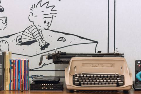 Storytelling casamento estancia boa vista ribeirão preto casamento no campo casamento ao ar livre casamento no por do sol fotografo de casamento em ribeirao preto fotografia de casamento ribeirao preto'