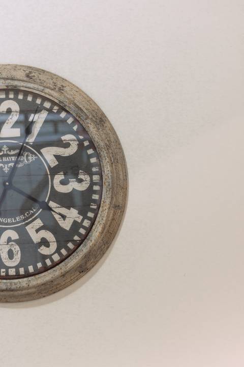 Storytelling casamento estancia boa vista ribeirão preto casamento no campo casamento ao ar livre casamento no por do sol fotografo de casamento em ribeirao preto fotografia de casamento ribeirao preto'