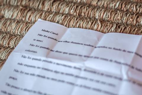 votos de casamento Storytelling casamento estancia boa vista ribeirão preto casamento no campo casamento ao ar livre casamento no por do sol fotografo de casamento em ribeirao preto fotografia de casamento ribeirao preto making of noivo'