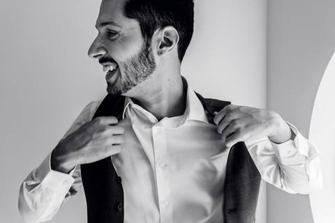 Storytelling casamento estancia boa vista ribeirão preto casamento no campo casamento ao ar livre casamento no por do sol fotografo de casamento em ribeirao preto fotografia de casamento ribeirao preto making of noivo'