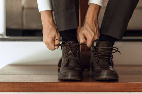 Storytelling casamento estancia boa vista ribeirão preto casamento no campo casamento ao ar livre casamento no por do sol fotografo de casamento em ribeirao preto fotografia de casamento ribeirao preto making of noivo'