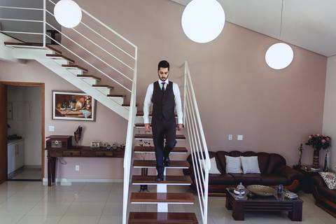 Storytelling casamento estancia boa vista ribeirão preto casamento no campo casamento ao ar livre casamento no por do sol fotografo de casamento em ribeirao preto fotografia de casamento ribeirao preto making of noivo'