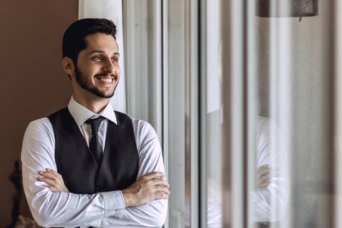 Storytelling casamento estancia boa vista ribeirão preto casamento no campo casamento ao ar livre casamento no por do sol fotografo de casamento em ribeirao preto fotografia de casamento ribeirao preto making of noivo'