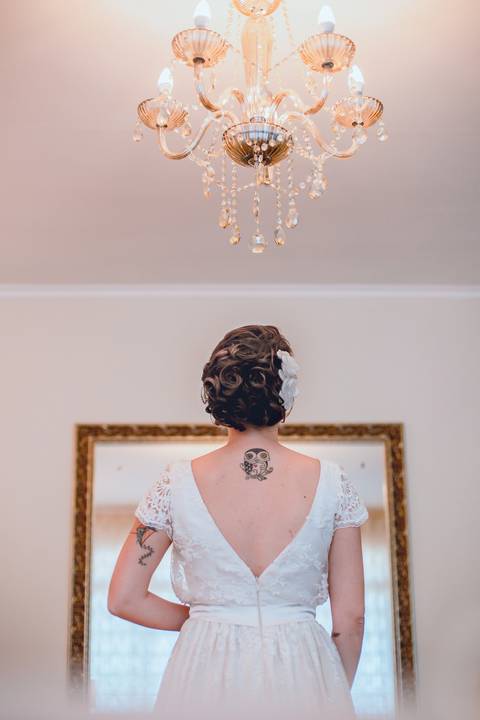 Storytelling casamento estancia boa vista ribeirão preto casamento no campo casamento ao ar livre casamento no por do sol fotografo de casamento em ribeirao preto fotografia de casamento ribeirao preto making of noiva ls cabelos e noivas'