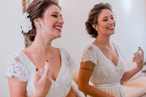 Storytelling casamento estancia boa vista ribeirão preto casamento no campo casamento ao ar livre casamento no por do sol fotografo de casamento em ribeirao preto fotografia de casamento ribeirao preto making of noiva ls cabelos e noivas'