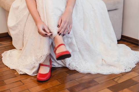 Storytelling casamento estancia boa vista ribeirão preto casamento no campo casamento ao ar livre casamento no por do sol fotografo de casamento em ribeirao preto fotografia de casamento ribeirao preto making of noiva ls cabelos e noivas'