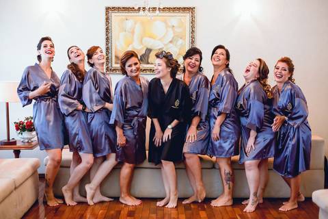 Storytelling casamento estancia boa vista ribeirão preto casamento no campo casamento ao ar livre casamento no por do sol fotografo de casamento em ribeirao preto fotografia de casamento ribeirao preto making of noiva ls cabelos e noivas'