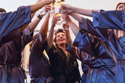 Storytelling casamento estancia boa vista ribeirão preto casamento no campo casamento ao ar livre casamento no por do sol fotografo de casamento em ribeirao preto fotografia de casamento ribeirao preto making of noiva ls cabelos e noivas'