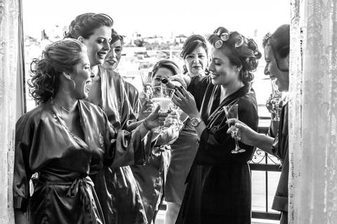 Storytelling casamento estancia boa vista ribeirão preto casamento no campo casamento ao ar livre casamento no por do sol fotografo de casamento em ribeirao preto fotografia de casamento ribeirao preto making of noiva ls cabelos e noivas'