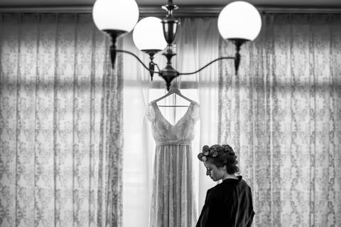 Storytelling casamento estancia boa vista ribeirão preto casamento no campo casamento ao ar livre casamento no por do sol fotografo de casamento em ribeirao preto fotografia de casamento ribeirao preto making of noiva ls cabelos e noivas'