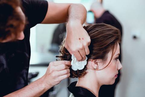 Storytelling casamento estancia boa vista ribeirão preto casamento no campo casamento ao ar livre casamento no por do sol fotografo de casamento em ribeirao preto fotografia de casamento ribeirao preto making of noiva ls cabelos e noivas'