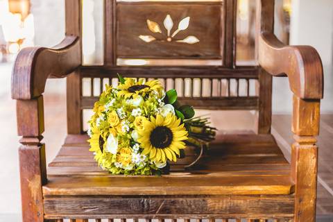 Storytelling casamento estancia boa vista ribeirão preto casamento no campo casamento ao ar livre casamento no por do sol fotografo de casamento em ribeirao preto fotografia de casamento ribeirao bouquet de girassol buque de casamento buque de girassol'