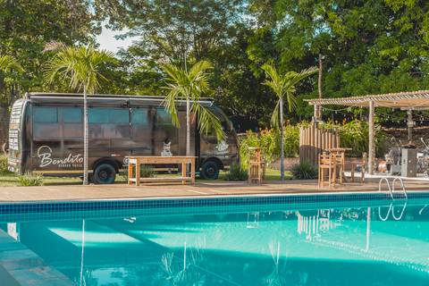 Storytelling casamento estancia boa vista ribeirão preto casamento no campo casamento ao ar livre casamento no por do sol fotografo de casamento em ribeirao preto fotografia de casamento ribeirao preto decoraçao de casamento ribeirao preto'