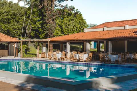 Storytelling casamento estancia boa vista ribeirão preto casamento no campo casamento ao ar livre casamento no por do sol fotografo de casamento em ribeirao preto fotografia de casamento ribeirao preto decoraçao de casamento ribeirao preto'