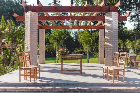 Storytelling casamento estancia boa vista ribeirão preto casamento no campo casamento ao ar livre casamento no por do sol fotografo de casamento em ribeirao preto fotografia de casamento ribeirao preto decoraçao de casamento ribeirao preto'