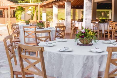 Storytelling casamento estancia boa vista ribeirão preto casamento no campo casamento ao ar livre casamento no por do sol fotografo de casamento em ribeirao preto fotografia de casamento ribeirao preto decoraçao de casamento ribeirao preto'