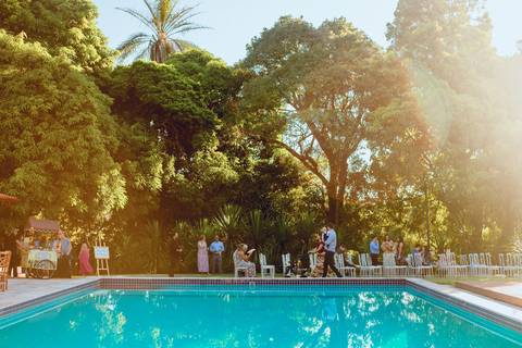 Storytelling casamento estancia boa vista ribeirão preto casamento no campo casamento ao ar livre casamento no por do sol fotografo de casamento em ribeirao preto fotografia de casamento ribeirao preto decoraçao de casamento ribeirao preto'