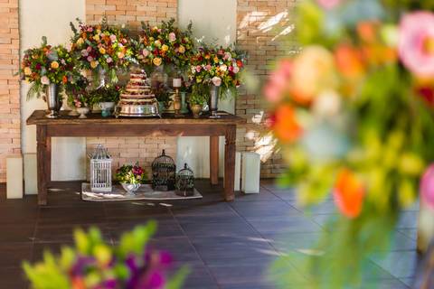 Storytelling casamento estancia boa vista ribeirão preto casamento no campo casamento ao ar livre casamento no por do sol fotografo de casamento em ribeirao preto fotografia de casamento ribeirao preto decoraçao de casamento ribeirao preto'