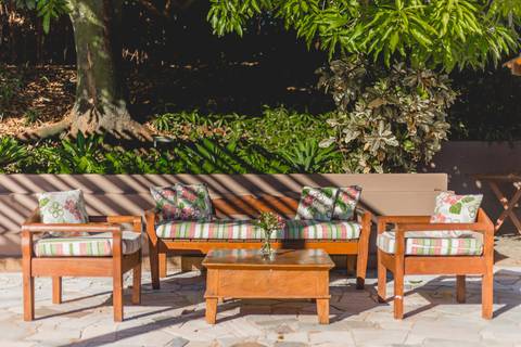 Storytelling casamento estancia boa vista ribeirão preto casamento no campo casamento ao ar livre casamento no por do sol fotografo de casamento em ribeirao preto fotografia de casamento ribeirao preto decoraçao de casamento ribeirao preto'