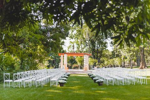 Storytelling casamento estancia boa vista ribeirão preto casamento no campo casamento ao ar livre casamento no por do sol fotografo de casamento em ribeirao preto fotografia de casamento ribeirao preto decoraçao de casamento ribeirao preto'