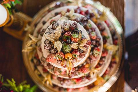 Storytelling casamento estancia boa vista ribeirão preto casamento no campo casamento ao ar livre casamento no por do sol fotografo de casamento em ribeirao preto fotografia de casamento ribeirao preto decoraçao de casamento ribeirao preto'