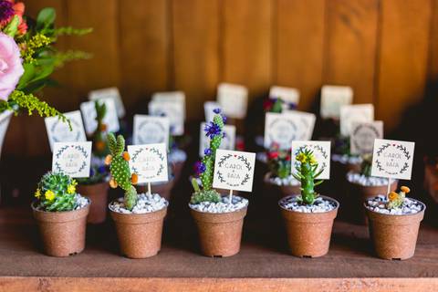 Storytelling casamento estancia boa vista ribeirão preto casamento no campo casamento ao ar livre casamento no por do sol fotografo de casamento em ribeirao preto fotografia de casamento ribeirao preto decoraçao de casamento ribeirao preto'