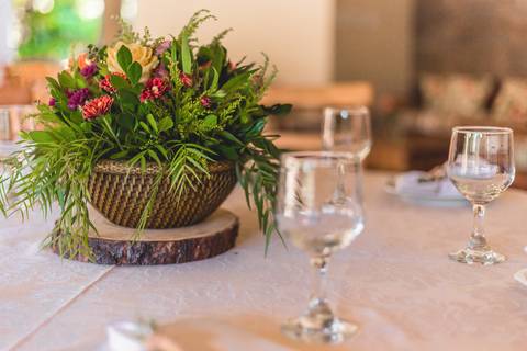 Storytelling casamento estancia boa vista ribeirão preto casamento no campo casamento ao ar livre casamento no por do sol fotografo de casamento em ribeirao preto fotografia de casamento ribeirao preto decoraçao de casamento ribeirao preto'